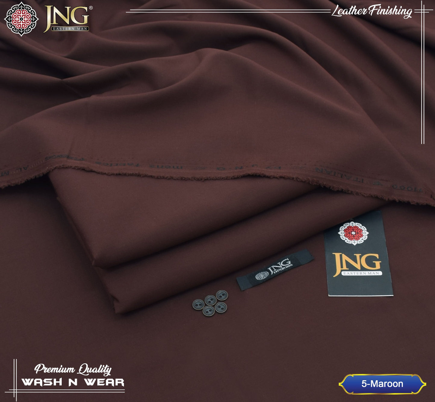 J.N.G