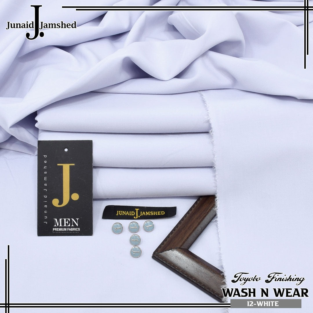 J.by junaid jumshed