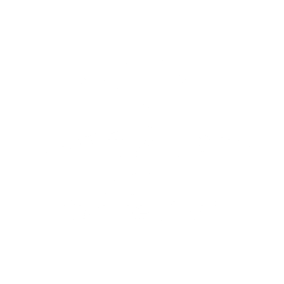 The Shoppe Studio