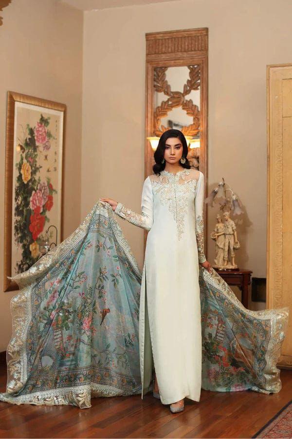 LUXURIOUS SILK FESTIVE COLLECTION