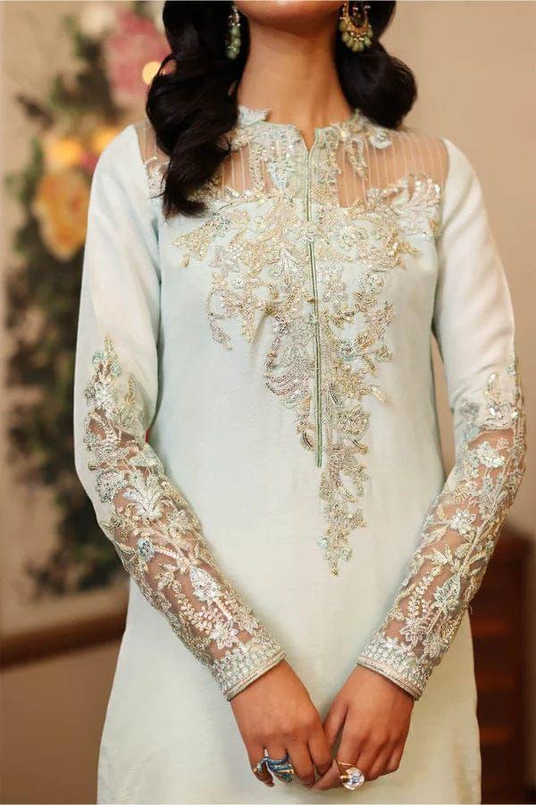 LUXURIOUS SILK FESTIVE COLLECTION