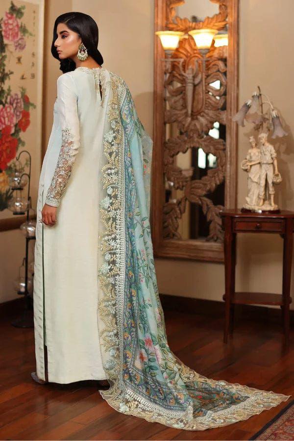 LUXURIOUS SILK FESTIVE COLLECTION