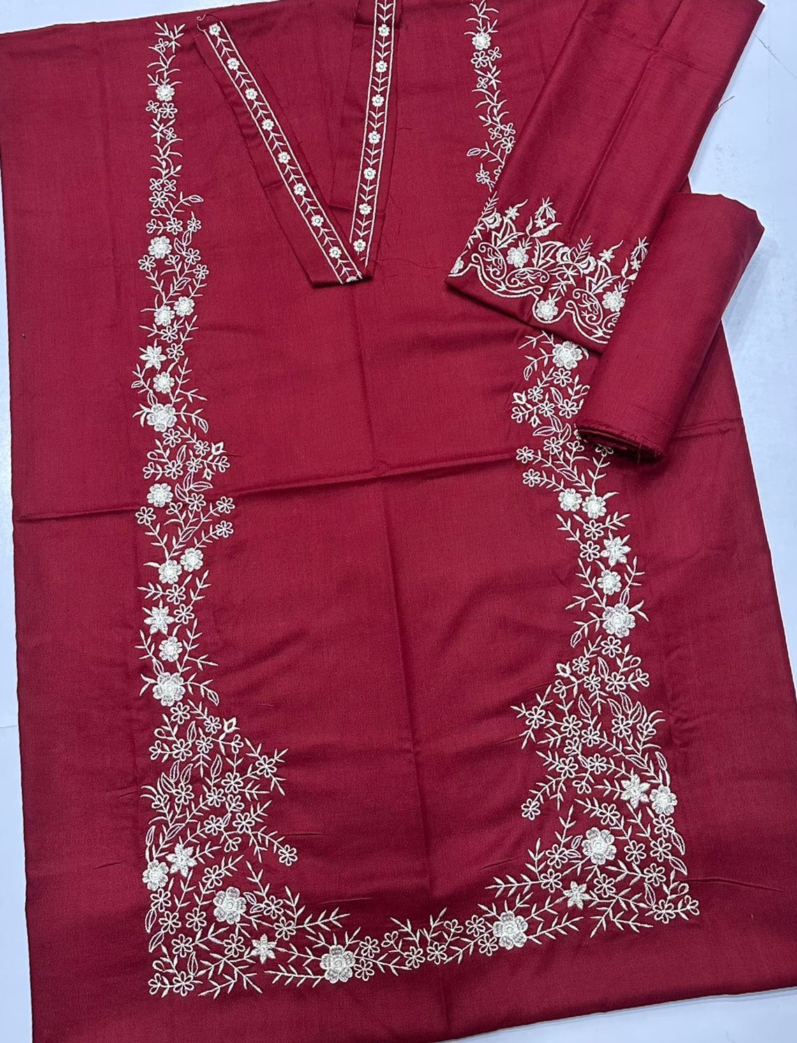 Nakoosh 4214