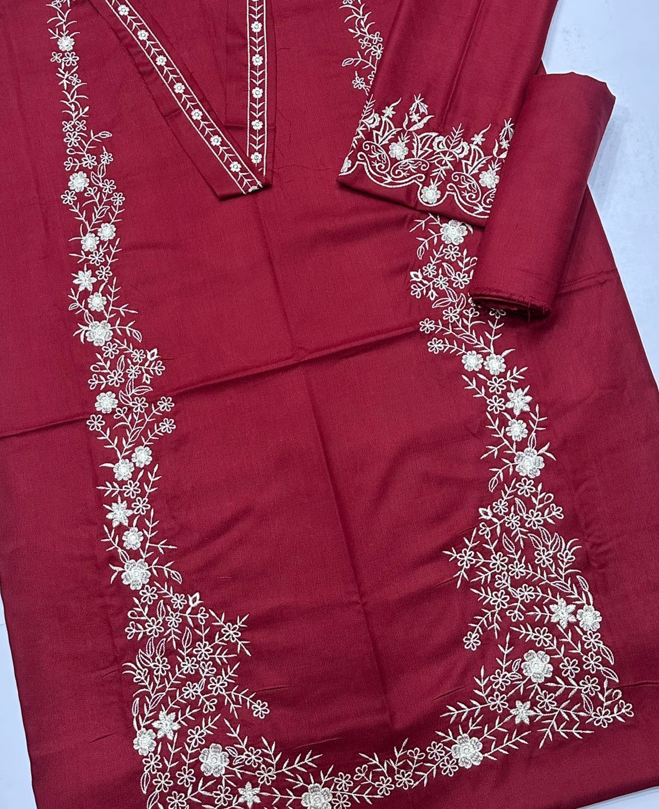 Nakoosh 4214