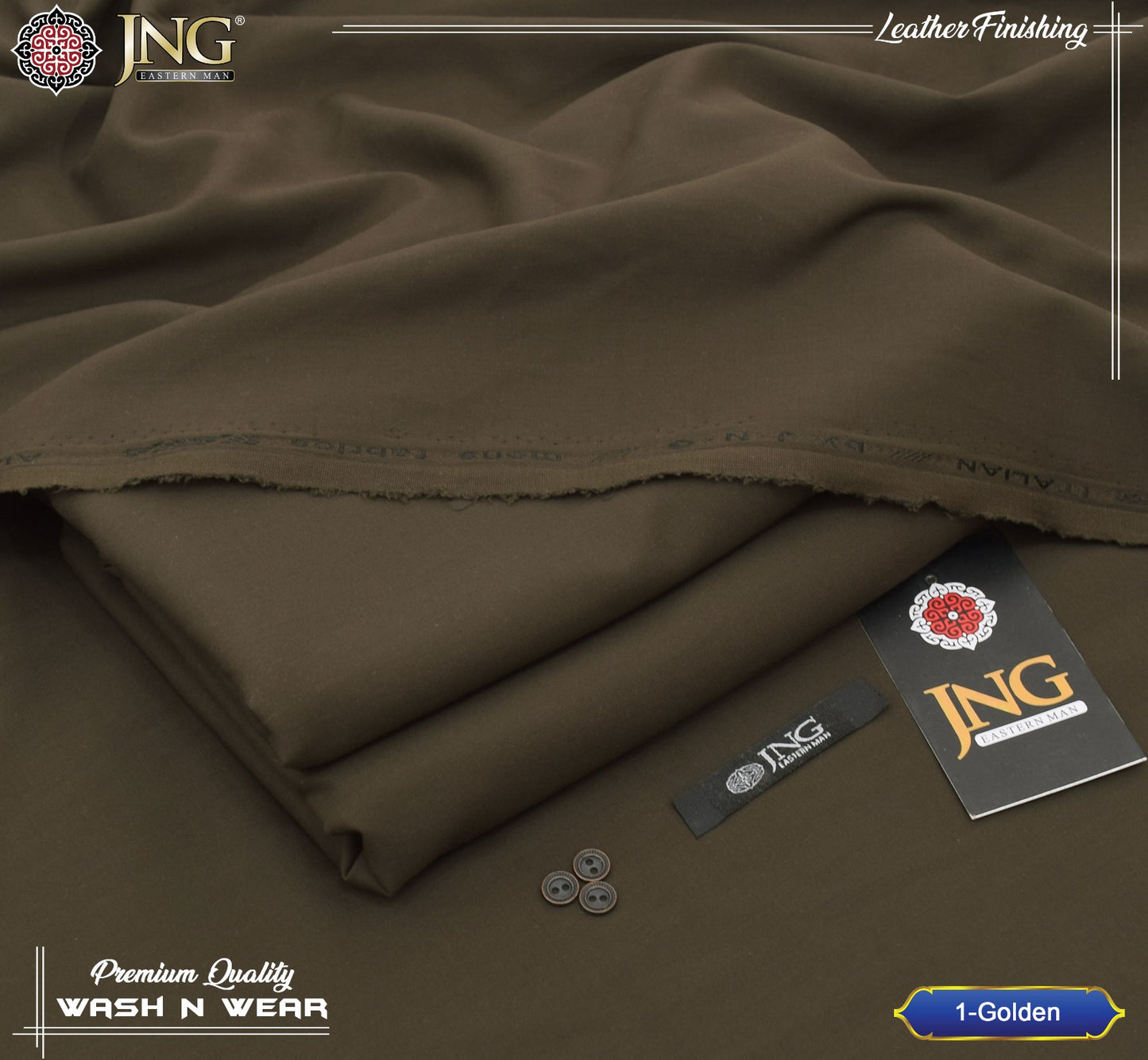 J.N.G