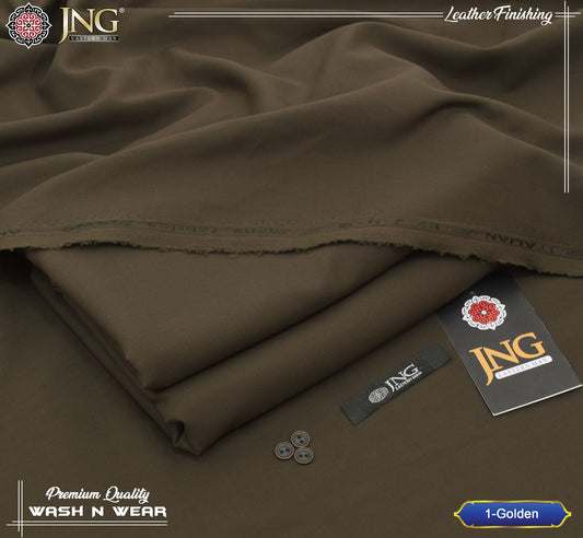 J.N.G