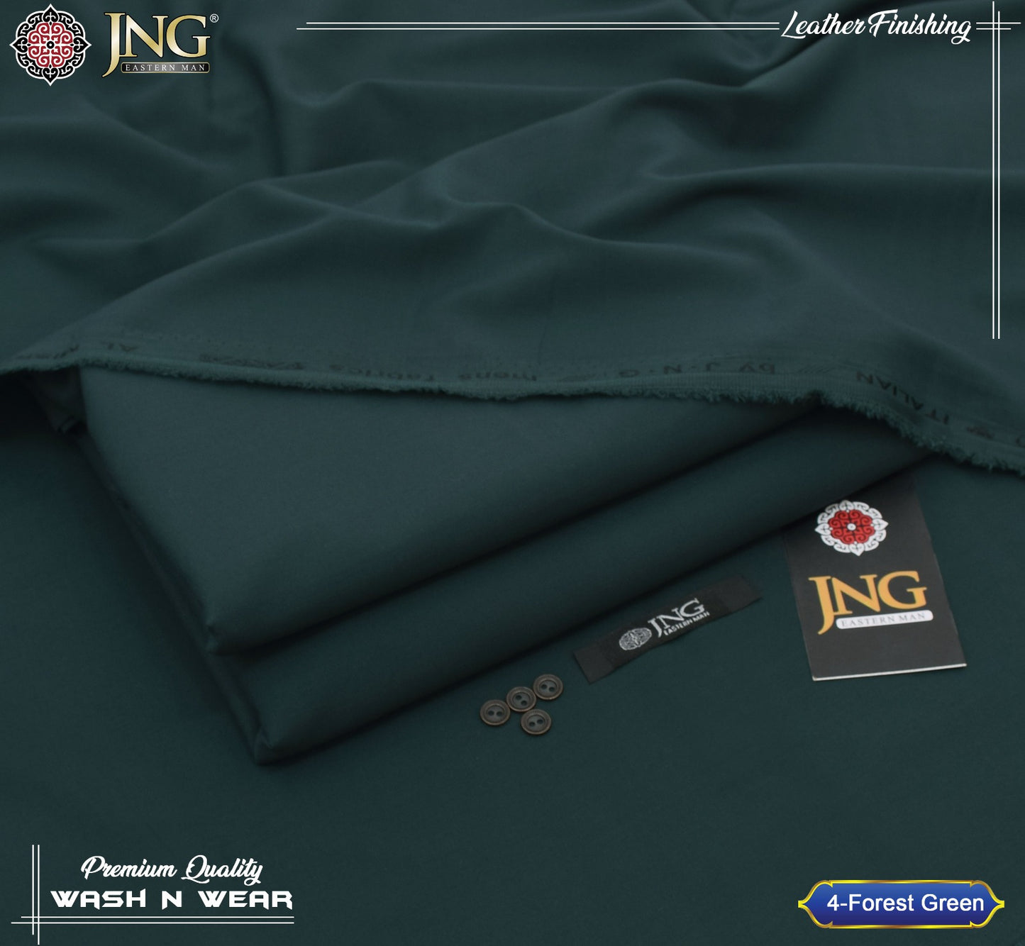 J.N.G