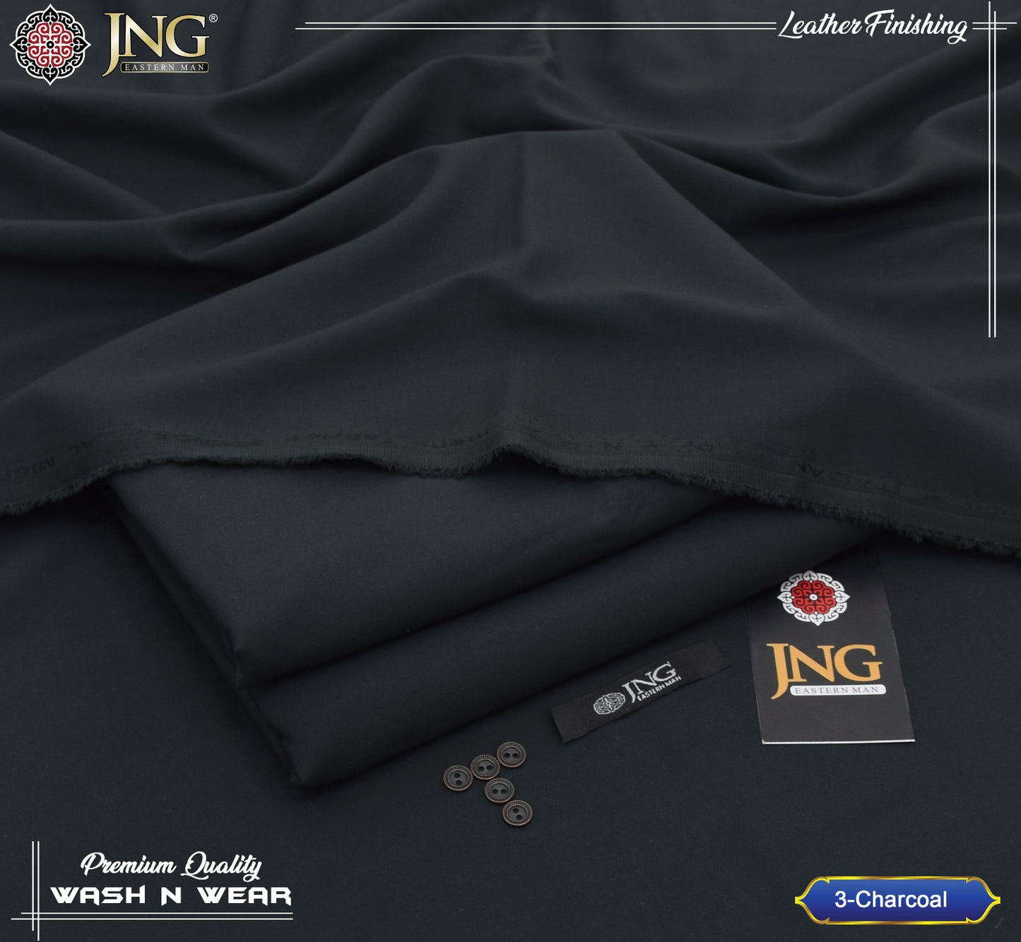 J.N.G