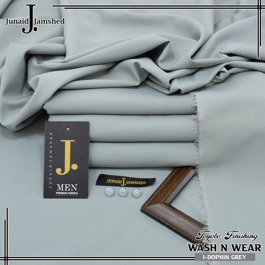 J.by junaid jumshed