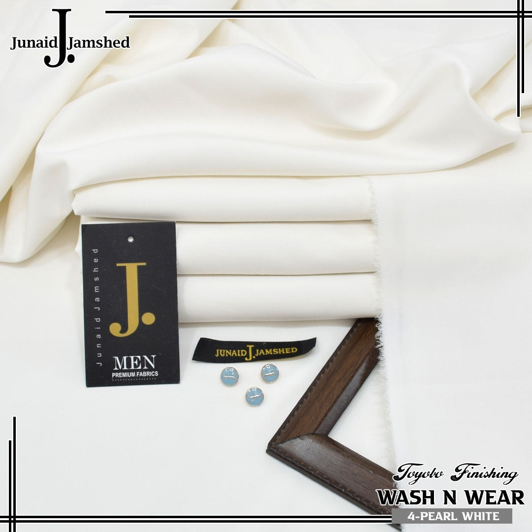 J.by junaid jumshed